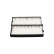 Filter, interior air HC-8214 AMC Filter, Thumbnail 4