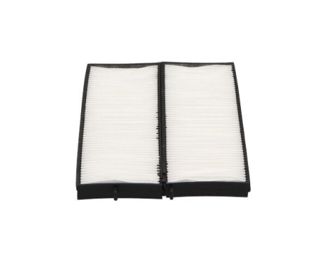 Filter, interior air HC-8214 AMC Filter, Image 5