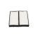 Filter, interior air HC-8214 AMC Filter, Thumbnail 5