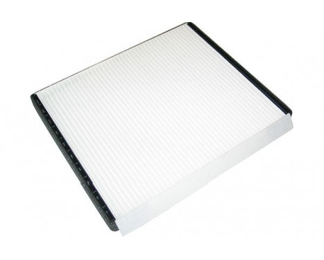 Filter, interior air HC-8215 AMC Filter