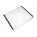 Filter, interior air HC-8215 AMC Filter