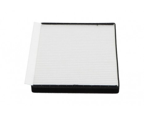 Filter, interior air HC-8215 AMC Filter, Image 2