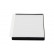 Filter, interior air HC-8215 AMC Filter, Thumbnail 2