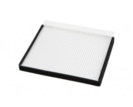 Filter, interior air HC-8215 AMC Filter, Image 3