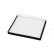 Filter, interior air HC-8215 AMC Filter, Thumbnail 3