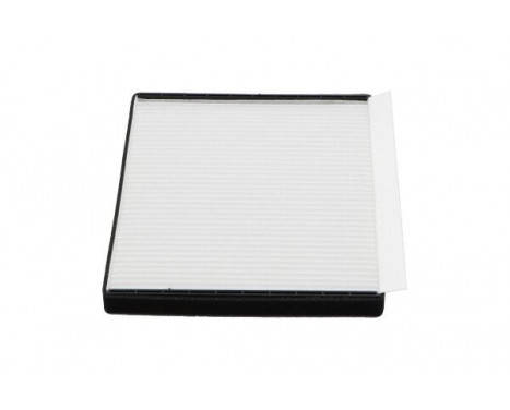 Filter, interior air HC-8215 AMC Filter, Image 4