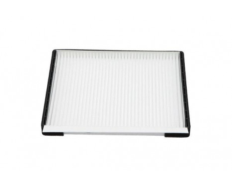 Filter, interior air HC-8215 AMC Filter, Image 5