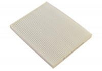 Filter, interior air HC-8216 AMC Filter