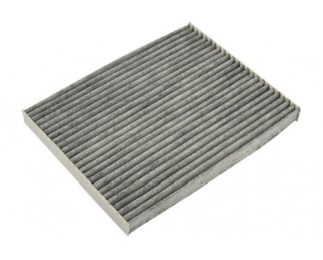 Filter, interior air HC-8216C AMC Filter