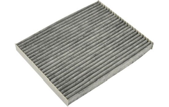 Filter, interior air HC-8216C AMC Filter