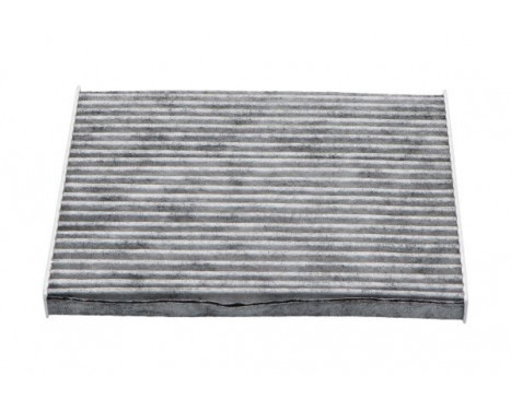 Filter, interior air HC-8216C AMC Filter, Image 2