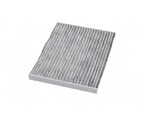 Filter, interior air HC-8216C AMC Filter, Image 3