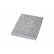 Filter, interior air HC-8216C AMC Filter, Thumbnail 3