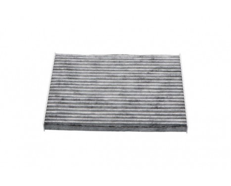 Filter, interior air HC-8216C AMC Filter, Image 4