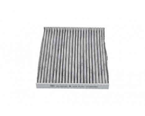 Filter, interior air HC-8216C AMC Filter, Image 5