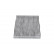Filter, interior air HC-8216C AMC Filter, Thumbnail 5