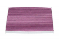 Filter, interior air HC-8216X AMC Filter