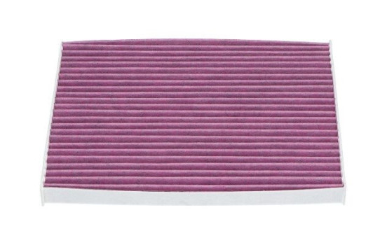 Filter, interior air HC-8216X AMC Filter