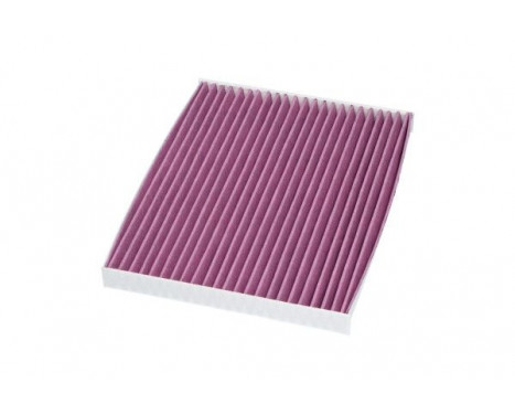 Filter, interior air HC-8216X AMC Filter, Image 2