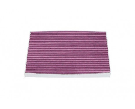 Filter, interior air HC-8216X AMC Filter, Image 3