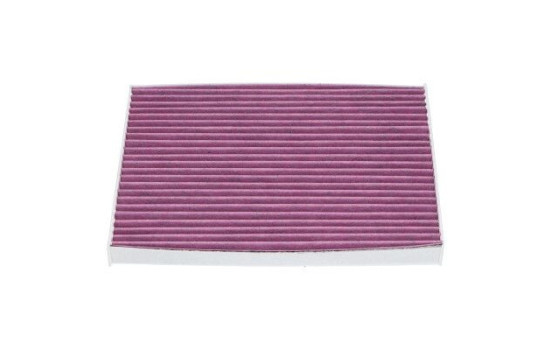Filter, interior air HC-8216X AMC Filter, Image 3