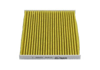 Filter, interior air HC-8216X AMC Filter
