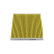 Filter, interior air HC-8216X AMC Filter