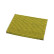 Filter, interior air HC-8216X AMC Filter, Thumbnail 2