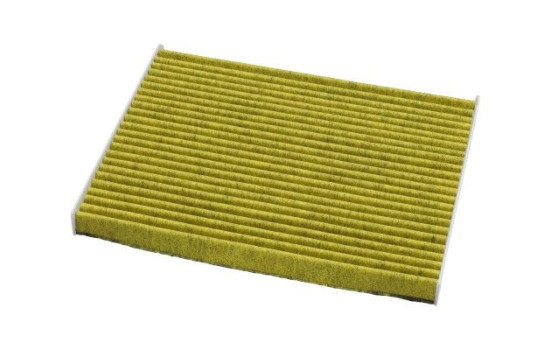 Filter, interior air HC-8216X AMC Filter, Image 2