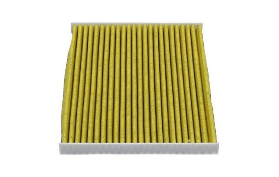 Filter, interior air HC-8216X AMC Filter, Image 3