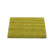 Filter, interior air HC-8216X AMC Filter, Thumbnail 4