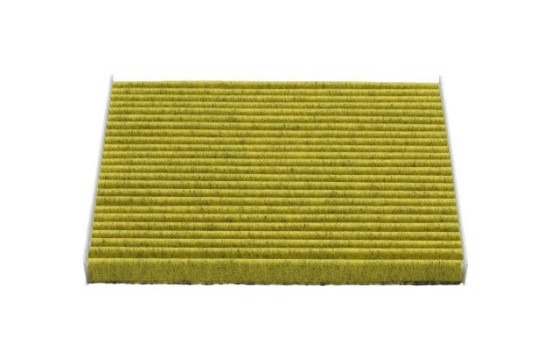 Filter, interior air HC-8216X AMC Filter, Image 4