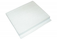 Filter, interior air HC-8217 AMC Filter