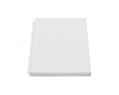 Filter, interior air HC-8218 AMC Filter, Image 2