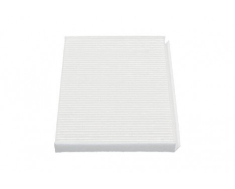 Filter, interior air HC-8218 AMC Filter, Image 4