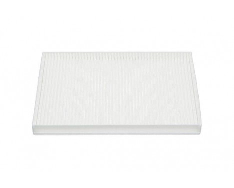 Filter, interior air HC-8218 AMC Filter, Image 5