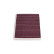 Filter, interior air HC-8218X AMC Filter
