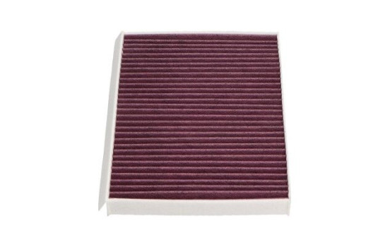 Filter, interior air HC-8218X AMC Filter