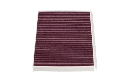 Filter, interior air HC-8218X AMC Filter, Image 3
