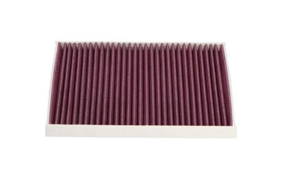 Filter, interior air HC-8218X AMC Filter, Image 4