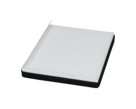 Filter, interior air HC-8220 AMC Filter, Image 3