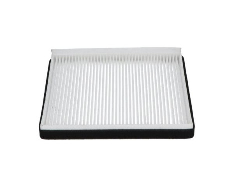 Filter, interior air HC-8220 AMC Filter, Image 4