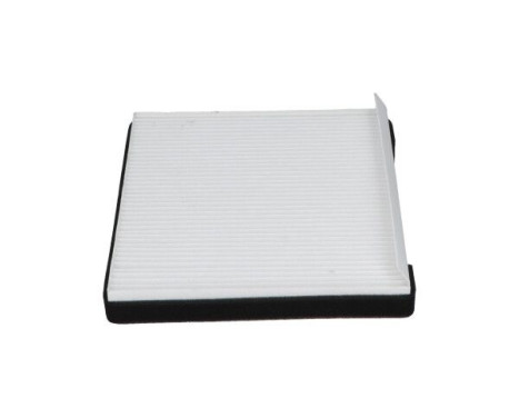 Filter, interior air HC-8220 AMC Filter, Image 5