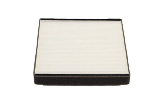 Filter, interior air HC-8221 AMC Filter, Image 4