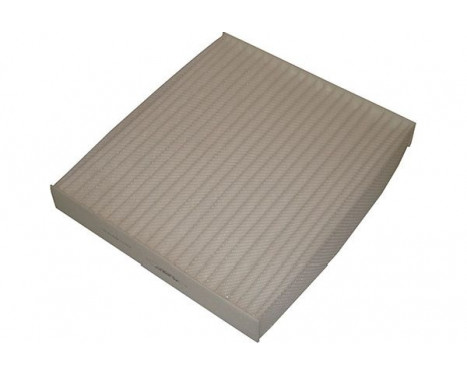 Filter, interior air HC-8223 AMC Filter