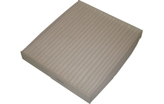 Filter, interior air HC-8223 AMC Filter