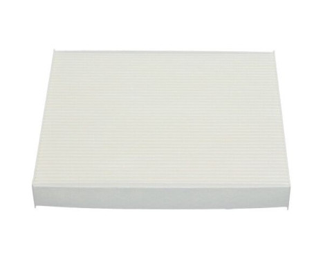 Filter, interior air HC-8223 AMC Filter, Image 2