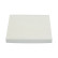 Filter, interior air HC-8223 AMC Filter, Thumbnail 2