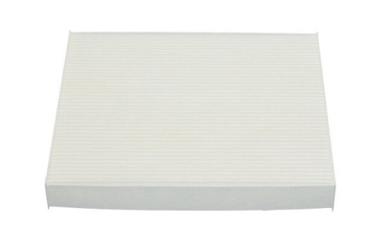 Filter, interior air HC-8223 AMC Filter, Image 2