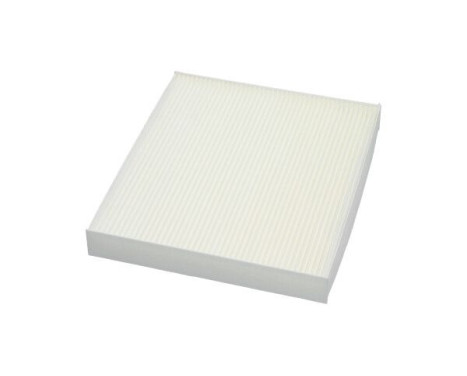 Filter, interior air HC-8223 AMC Filter, Image 3